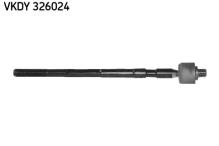 SKF VKDY 326024
